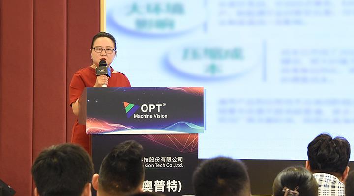 Bwin·必赢(亚洲)唯一官方网站