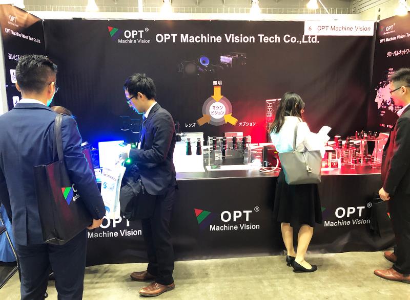 Bwin·必赢(亚洲)唯一官方网站