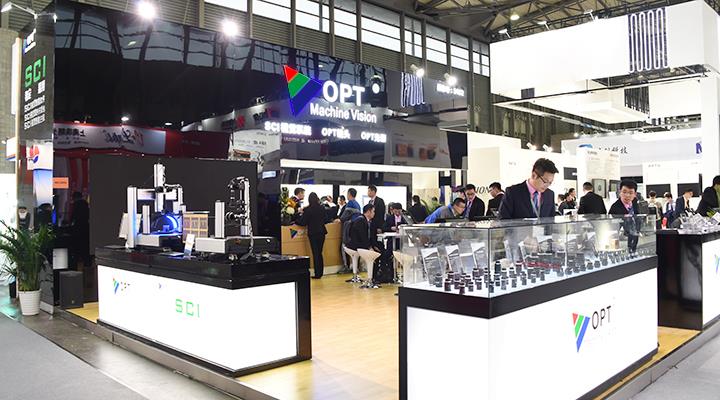 Bwin·必赢(亚洲)唯一官方网站