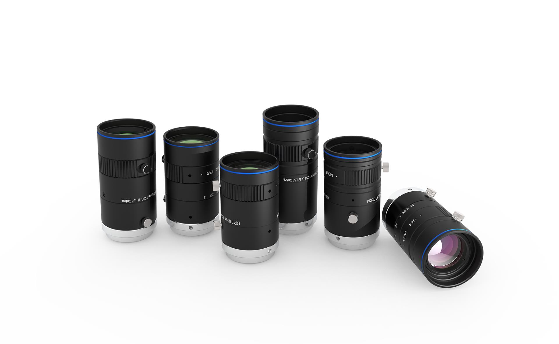 Bwin·必赢(亚洲)唯一官方网站