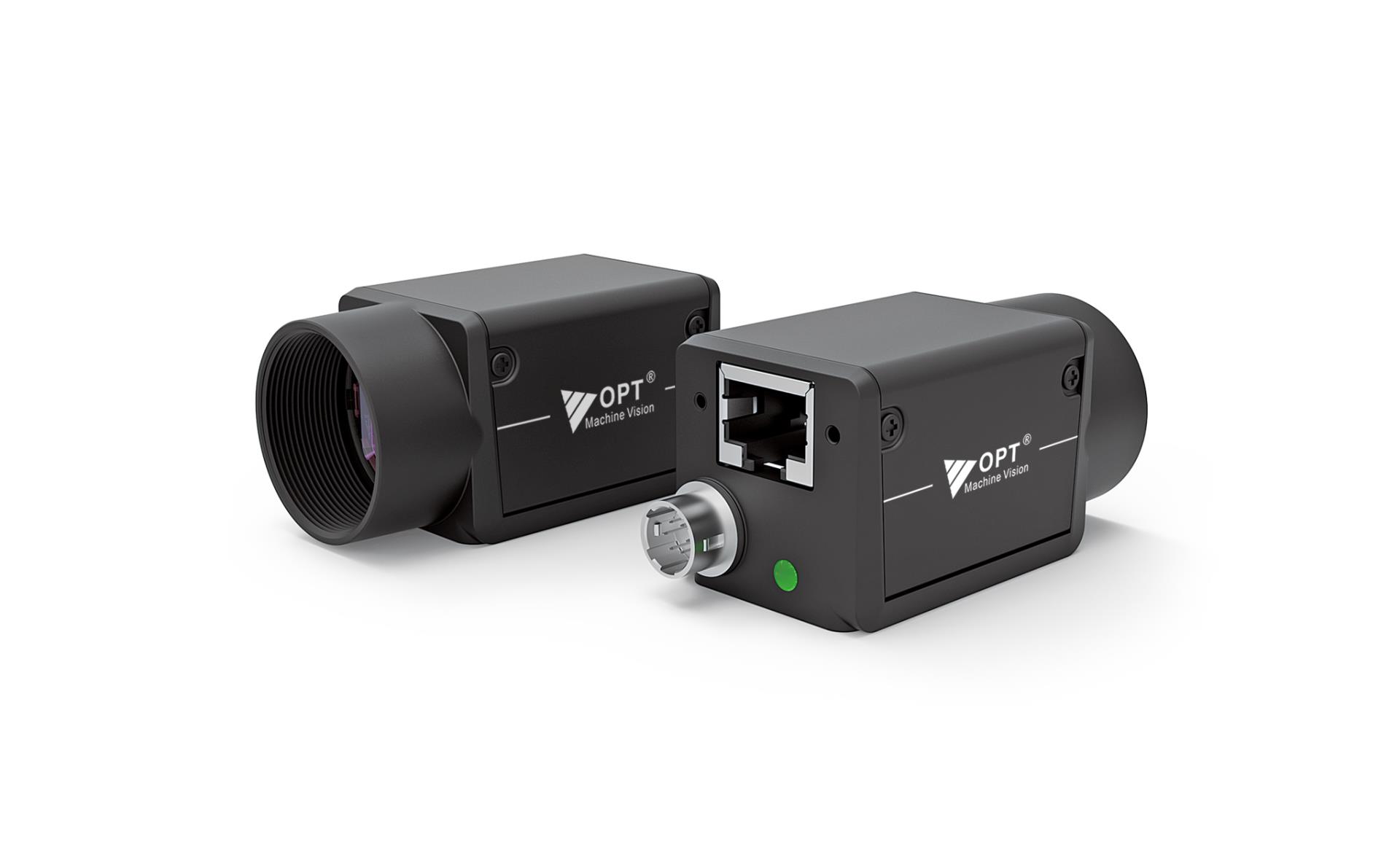 Bwin·必赢(亚洲)唯一官方网站