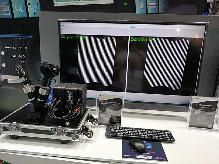 Bwin·必赢(亚洲)唯一官方网站