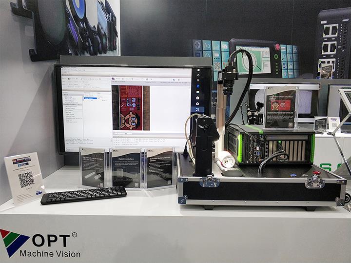 Bwin·必赢(亚洲)唯一官方网站