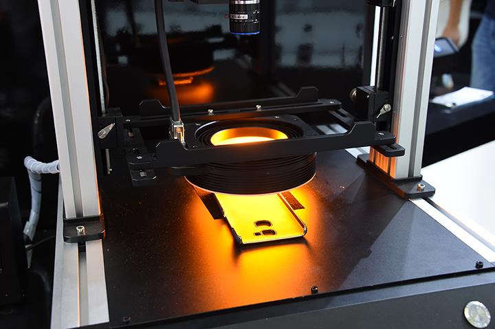 Bwin·必赢(亚洲)唯一官方网站