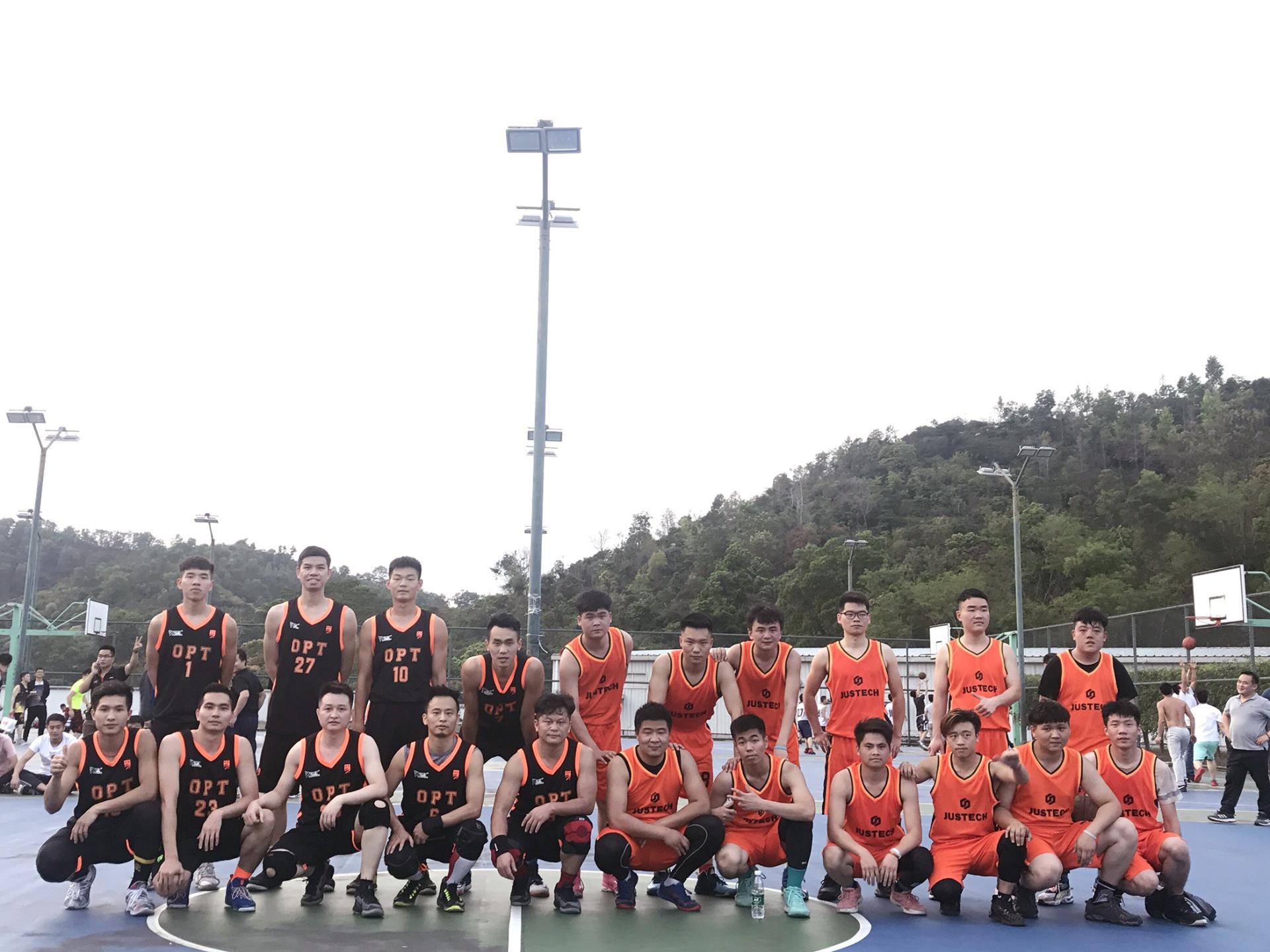 Bwin·必赢(亚洲)唯一官方网站