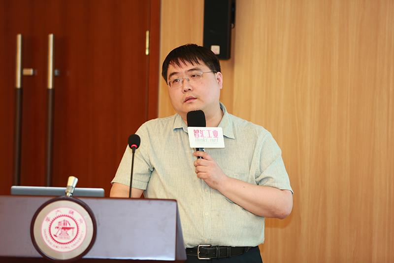 Bwin·必赢(亚洲)唯一官方网站