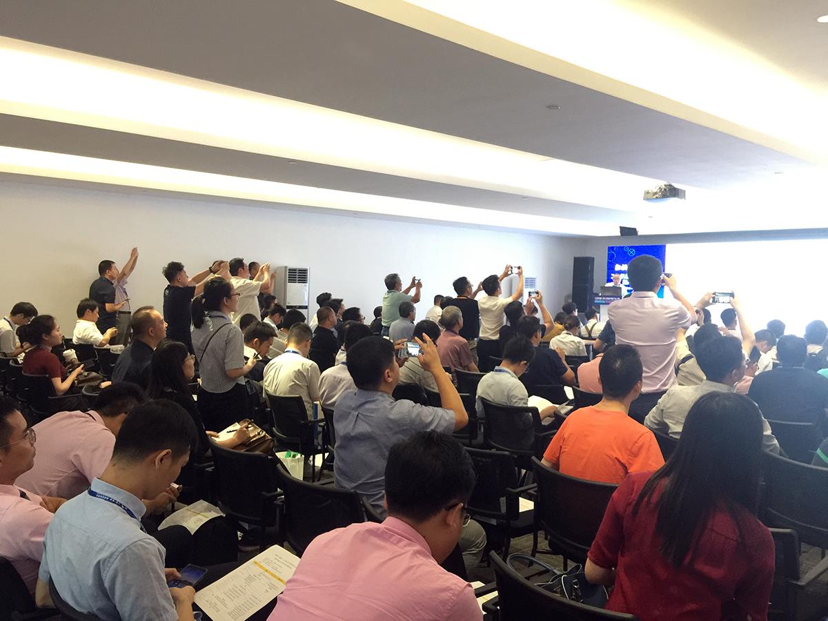 Bwin·必赢(亚洲)唯一官方网站