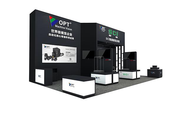 Bwin·必赢(亚洲)唯一官方网站