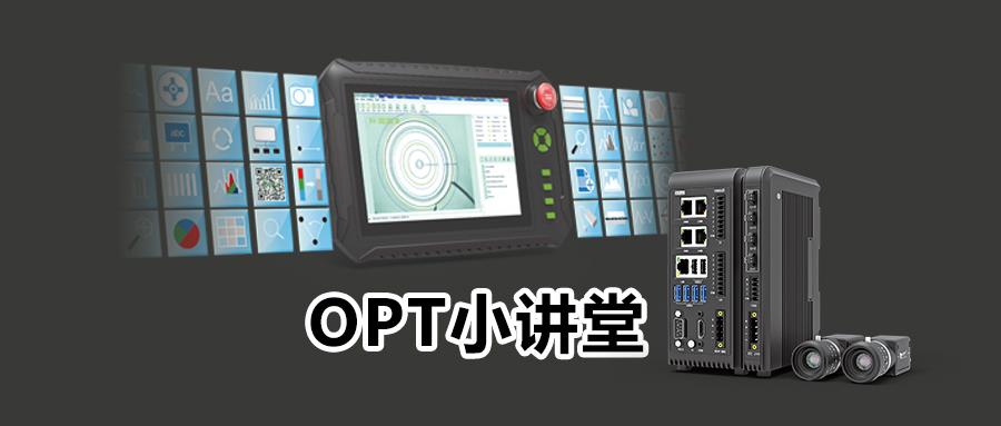 Bwin·必赢(亚洲)唯一官方网站