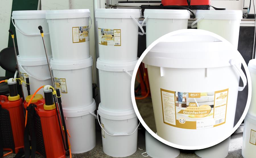 Bwin·必赢(亚洲)唯一官方网站