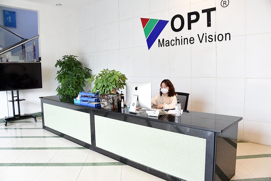 Bwin·必赢(亚洲)唯一官方网站