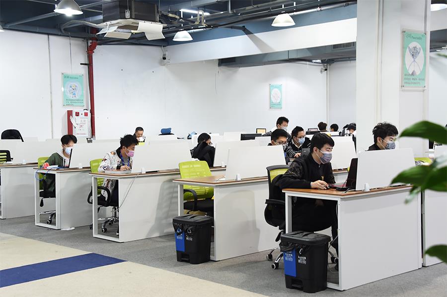 Bwin·必赢(亚洲)唯一官方网站