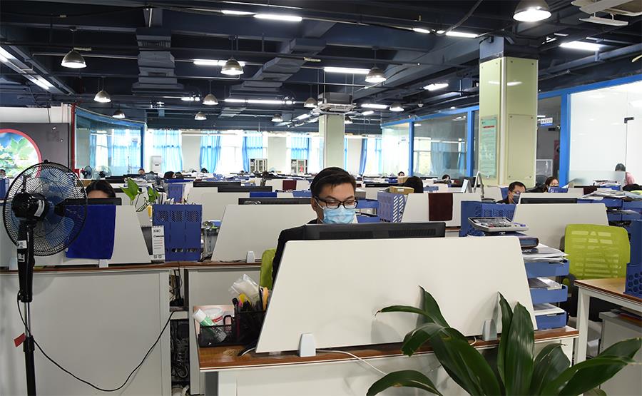 Bwin·必赢(亚洲)唯一官方网站