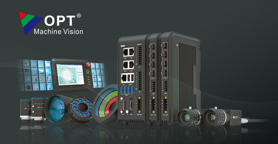 Bwin·必赢(亚洲)唯一官方网站