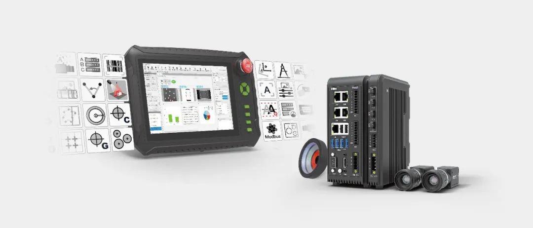 Bwin·必赢(亚洲)唯一官方网站