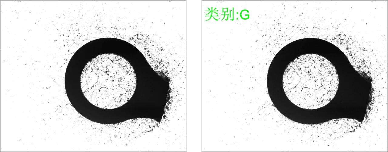 Bwin·必赢(亚洲)唯一官方网站