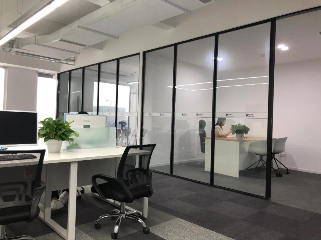 Bwin·必赢(亚洲)唯一官方网站