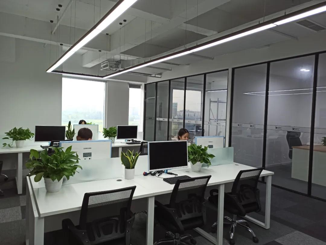 Bwin·必赢(亚洲)唯一官方网站