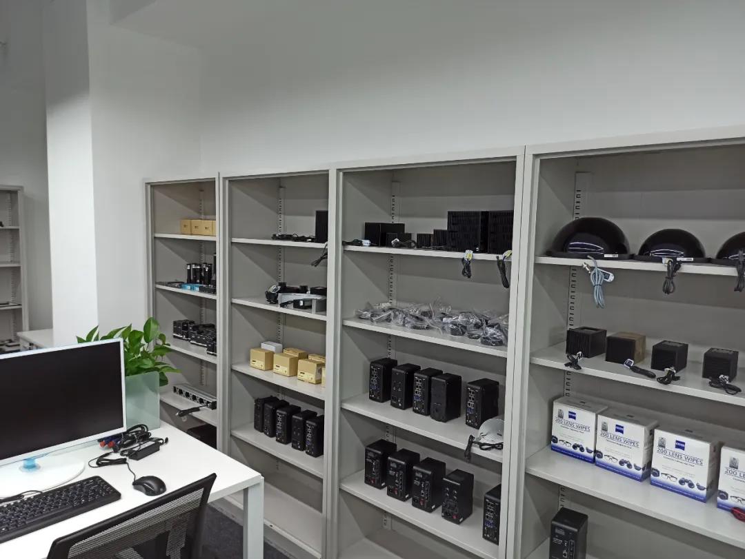 Bwin·必赢(亚洲)唯一官方网站