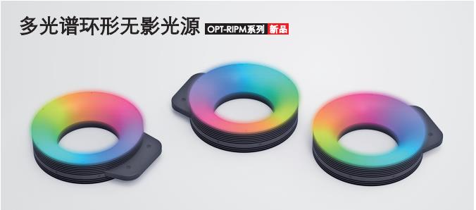 Bwin·必赢(亚洲)唯一官方网站