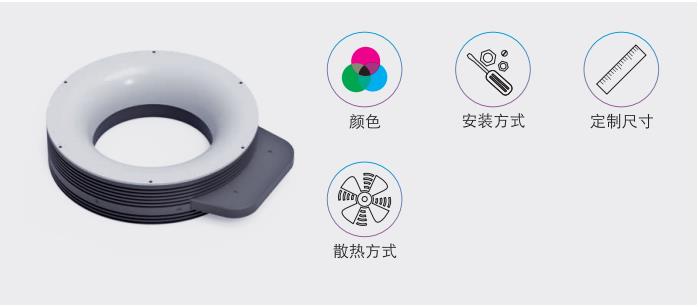 Bwin·必赢(亚洲)唯一官方网站