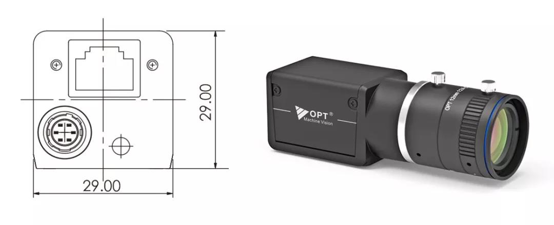 Bwin·必赢(亚洲)唯一官方网站