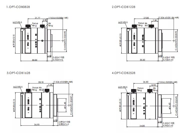 Bwin·必赢(亚洲)唯一官方网站
