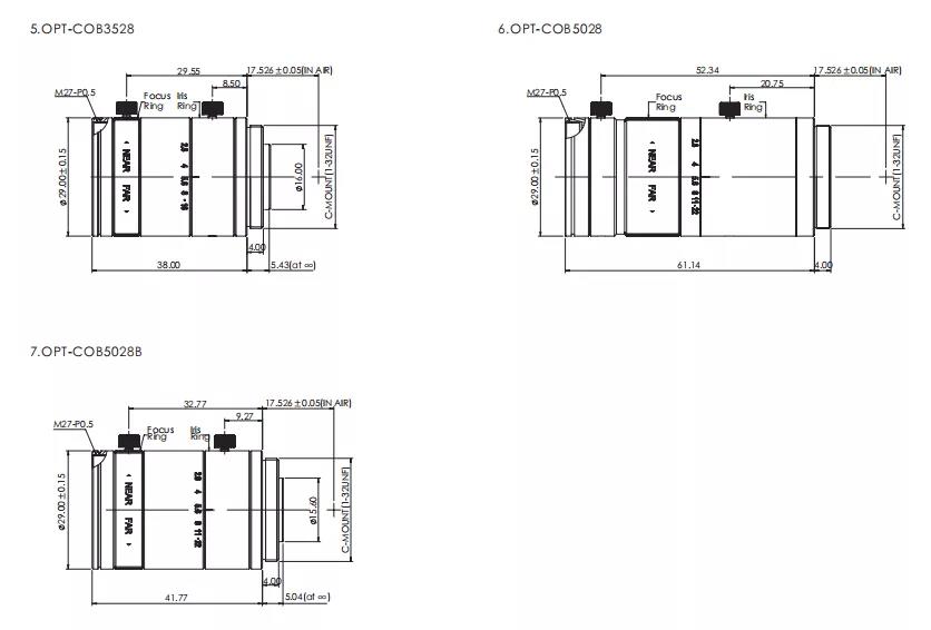 Bwin·必赢(亚洲)唯一官方网站