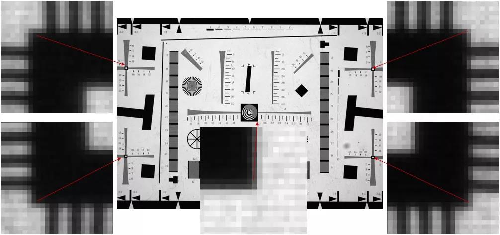 Bwin·必赢(亚洲)唯一官方网站