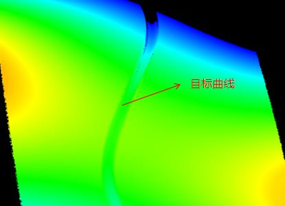 Bwin·必赢(亚洲)唯一官方网站
