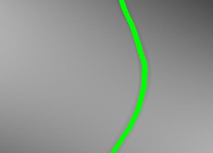 Bwin·必赢(亚洲)唯一官方网站