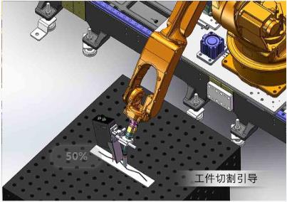 Bwin·必赢(亚洲)唯一官方网站