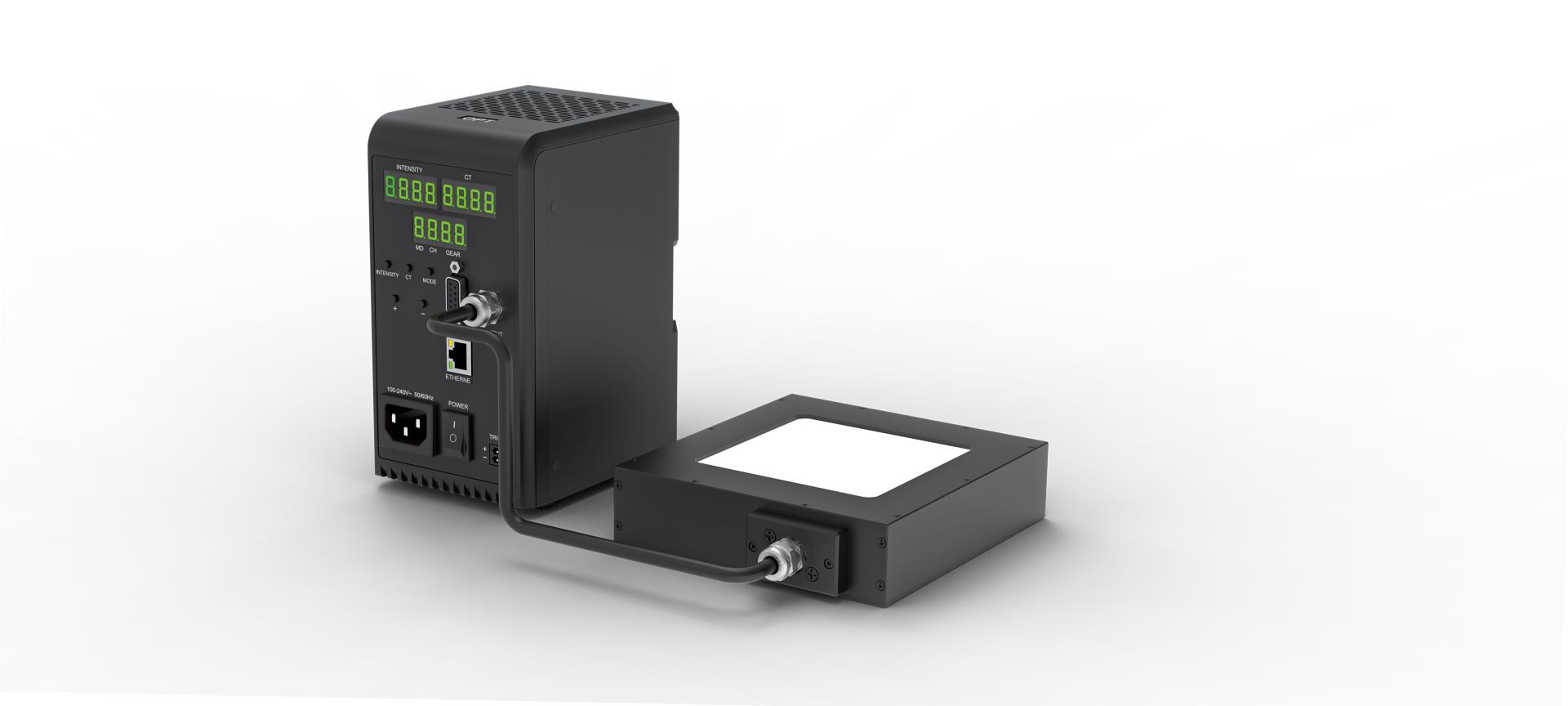 Bwin·必赢(亚洲)唯一官方网站