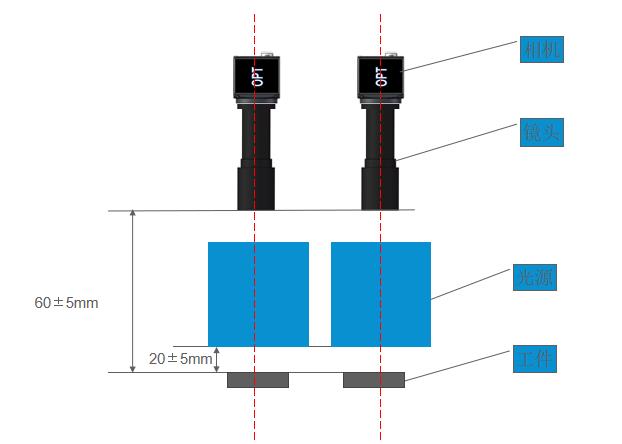 Bwin·必赢(亚洲)唯一官方网站