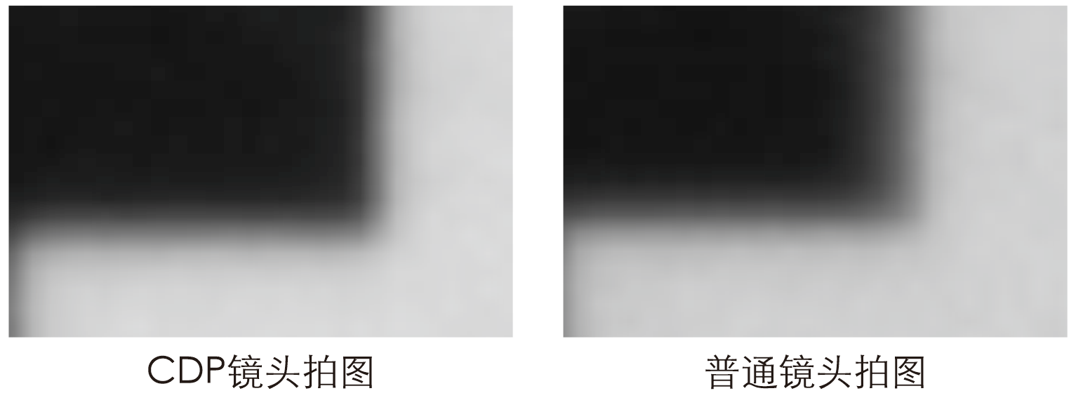 Bwin·必赢(亚洲)唯一官方网站