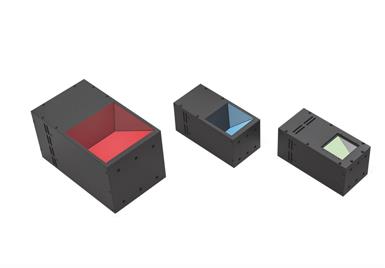 Bwin·必赢(亚洲)唯一官方网站