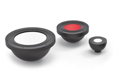 Bwin·必赢(亚洲)唯一官方网站