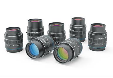 Bwin·必赢(亚洲)唯一官方网站