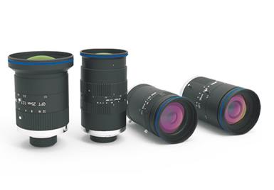 Bwin·必赢(亚洲)唯一官方网站