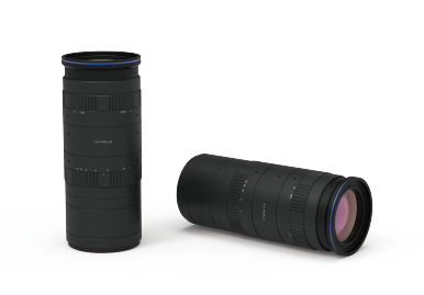 Bwin·必赢(亚洲)唯一官方网站