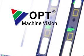 Bwin·必赢(亚洲)唯一官方网站