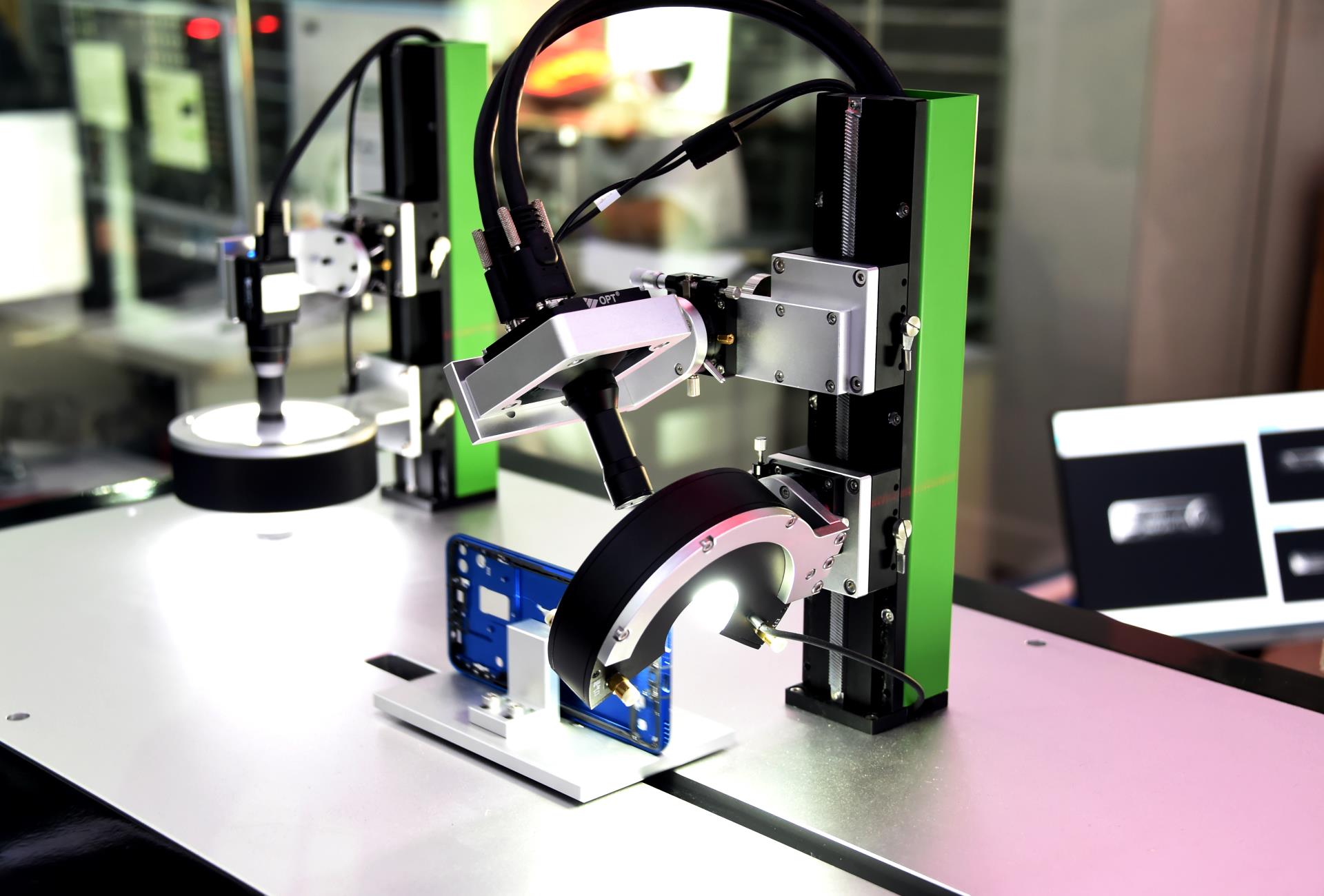 Bwin·必赢(亚洲)唯一官方网站