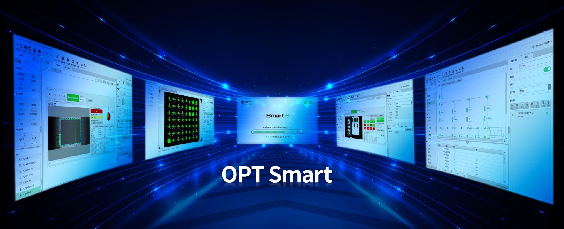 Bwin·必赢(亚洲)唯一官方网站