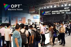 Bwin·必赢(亚洲)唯一官方网站