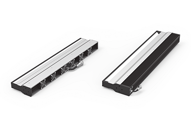 Bwin·必赢(亚洲)唯一官方网站