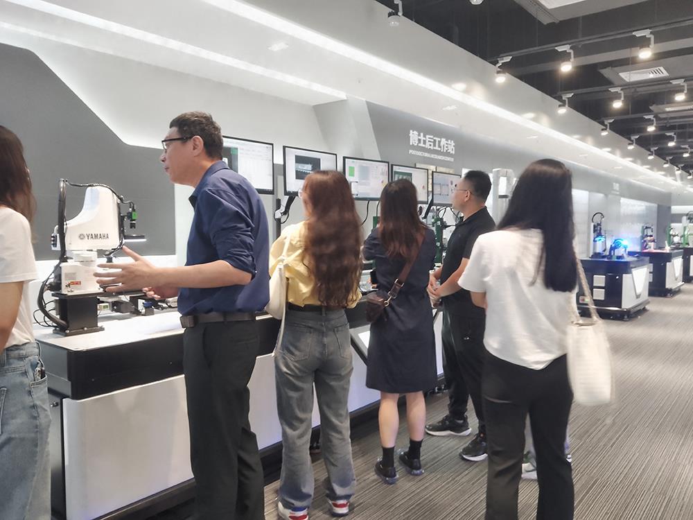 Bwin·必赢(亚洲)唯一官方网站