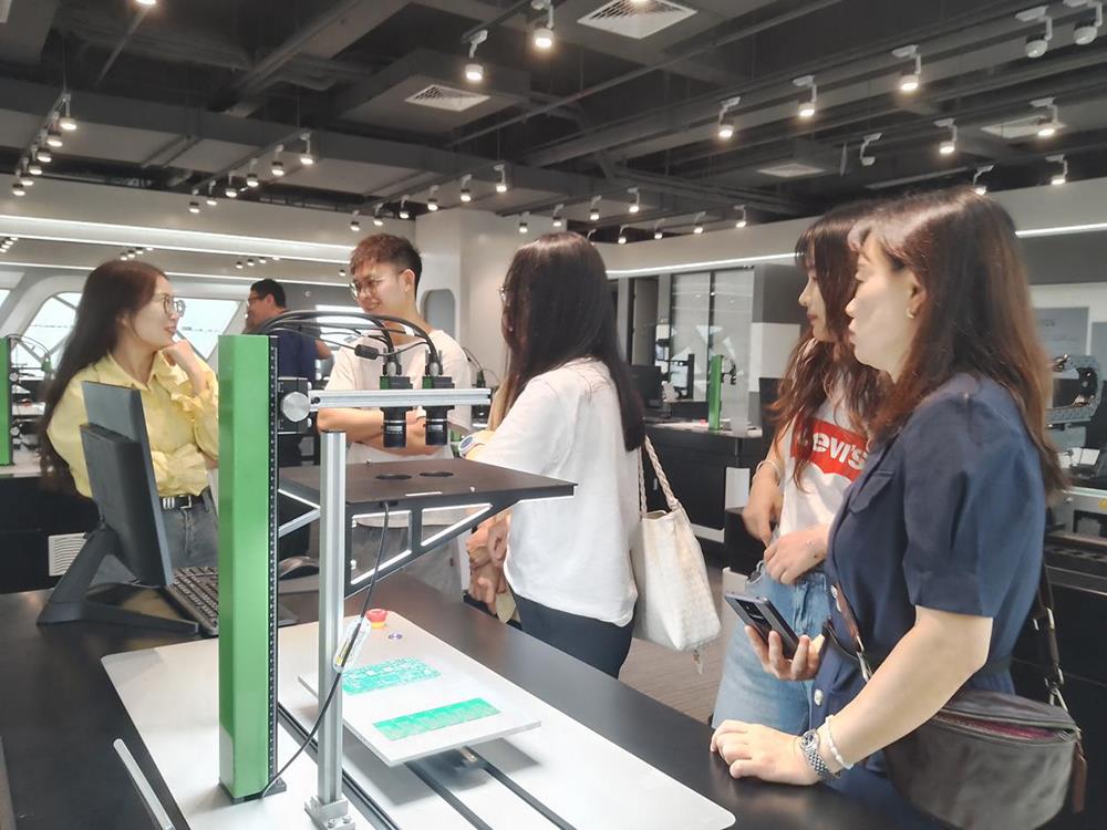 Bwin·必赢(亚洲)唯一官方网站