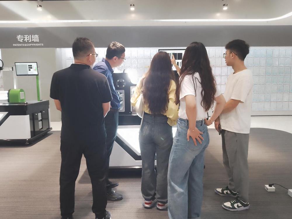 Bwin·必赢(亚洲)唯一官方网站