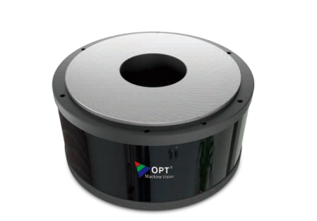 Bwin·必赢(亚洲)唯一官方网站