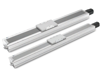 Bwin·必赢(亚洲)唯一官方网站